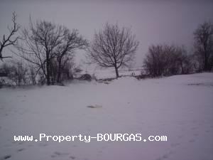 View of Land for sale, plots For sale in Preobrajenci