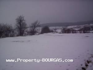 View of Land for sale, plots For sale in Preobrajenci