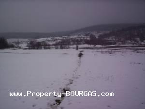 View of Land for sale, plots For sale in Preobrajenci