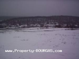View of Land for sale, plots For sale in Preobrajenci