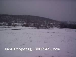 View of Land for sale, plots For sale in Preobrajenci