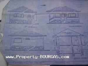 View of Land for sale, plots For sale in Preobrajenci