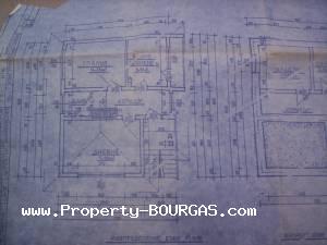 View of Land for sale, plots For sale in Preobrajenci