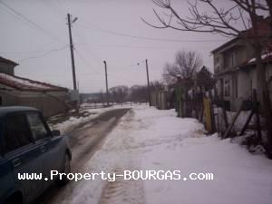 View of Land for sale, plots For sale in Preobrajenci