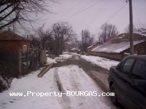 View of Land for sale, plots For sale in Preobrajenci