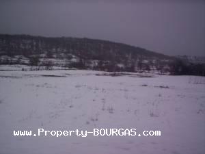 View of Land for sale, plots For sale in Preobrajenci