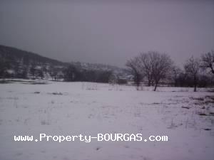 View of Land for sale, plots For sale in Preobrajenci