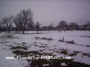 View of Land for sale, plots For sale in Preobrajenci