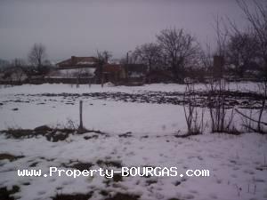 View of Land for sale, plots For sale in Preobrajenci