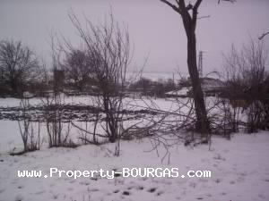 View of Land for sale, plots For sale in Preobrajenci