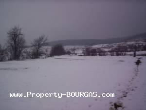 View of Land for sale, plots For sale in Preobrajenci