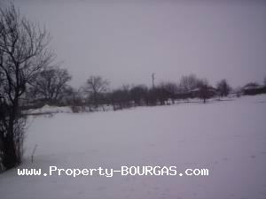 View of Land for sale, plots For sale in Preobrajenci