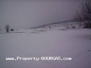 View of Land for sale, plots For sale in Preobrajenci
