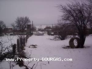 View of Land for sale, plots For sale in Preobrajenci