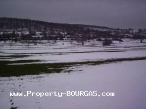 View of Land for sale, plots For sale in Preobrajenci
