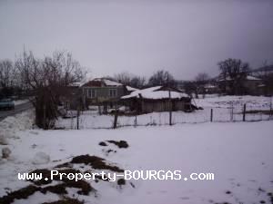 View of Land for sale, plots For sale in Preobrajenci