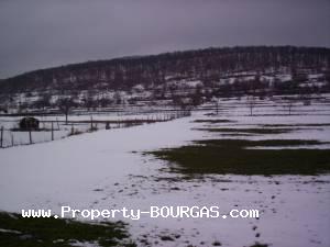 View of Land for sale, plots For sale in Preobrajenci