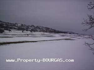 View of Land for sale, plots For sale in Preobrajenci