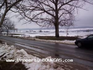 View of Land for sale, plots For sale in Preobrajenci
