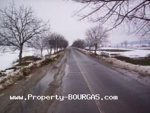 View of Land for sale, plots For sale in Preobrajenci