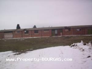 View of Commercial For sale in Prosenik