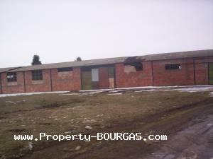 View of Commercial For sale in Prosenik