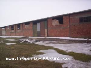 View of Commercial For sale in Prosenik