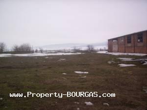 View of Commercial For sale in Prosenik
