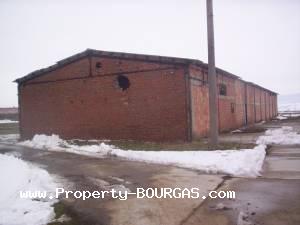 View of Commercial For sale in Prosenik