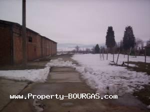 View of Commercial For sale in Prosenik