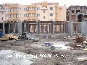 View of New Property type For sale in Sunny Beach
