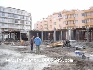 View of New Property type For sale in Sunny Beach