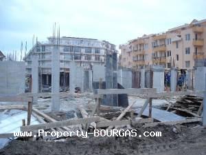 View of New Property type For sale in Sunny Beach