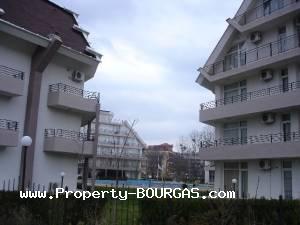 View of New Property type For sale in Sunny Beach