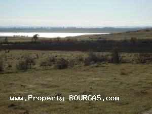 View of Land for sale, plots For sale in Rudnik