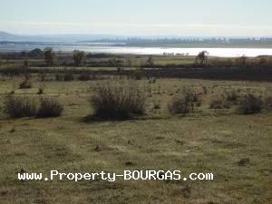 View of Land for sale, plots For sale in Rudnik