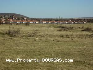 View of Land for sale, plots For sale in Rudnik