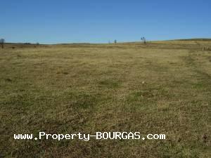 View of Land for sale, plots For sale in Rudnik