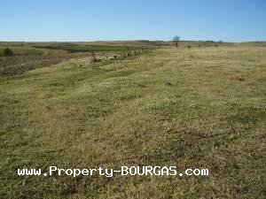 View of Land for sale, plots For sale in Rudnik