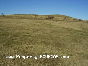 View of Land for sale, plots For sale in Rudnik