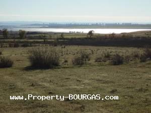 View of Land for sale, plots For sale in Rudnik