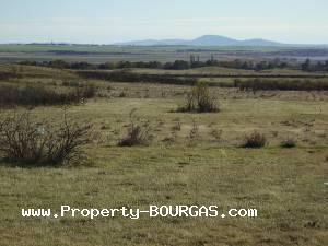 View of Land for sale, plots For sale in Rudnik