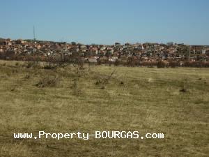 View of Land for sale, plots For sale in Rudnik