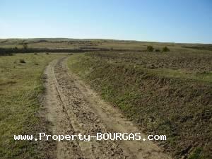 View of Land for sale, plots For sale in Rudnik