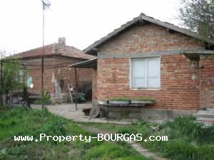 View of Houses For sale in Trastikovo