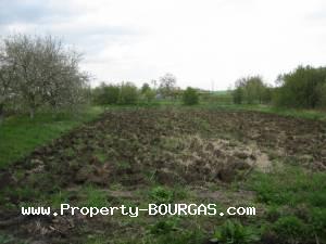 View of Houses For sale in Trastikovo