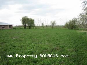 View of Houses For sale in Trastikovo