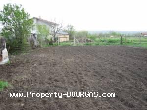 View of Houses For sale in Trastikovo