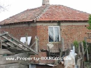 View of Houses For sale in Trastikovo