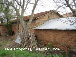 View of Houses For sale in Trastikovo